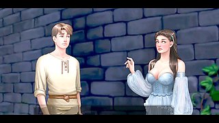 Hentai sex, uncensored hentai, sex note