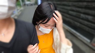0005830_JAV_JapaneseAV_Censored_MGS_19min