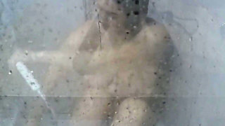 Spend every day with a cyber whore!