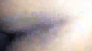 Super Hot Mature Lady Orgasming Under Black Bull bb