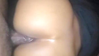 Digging Them All Holes