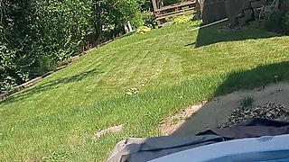 Let Me Bring You Into My Element