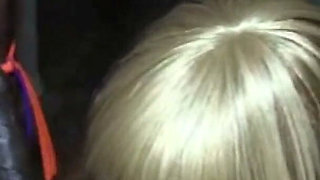7 BBC Blow Job Videos