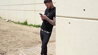 Rauls Bud, Brianna Bentley And Mariana Martix - Amazing Latina Milf With Scandalous Body Wants To Be My Sugar Stepmommy