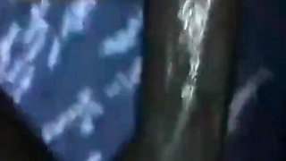 Youngenglishbbw - Sucking fucking BBC Nata4sex creaming on his hard cock