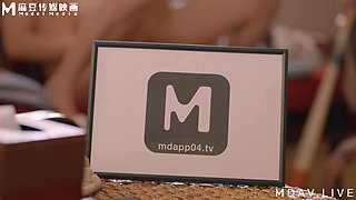 Md-0200-2 Corner/part Ii