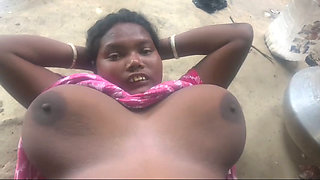 My Hot Bhabhi Homemade Hardcore Sex