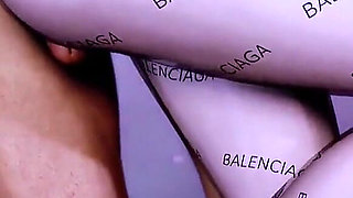 The Pixel Goddess Spell: Virtual Desire - 3D Animation Hentai