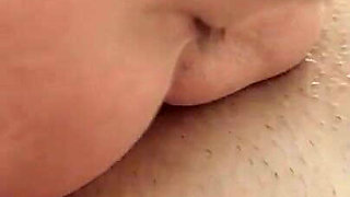 Stunning Babe Casey Loves Big Dick in Her Perfect Pussy