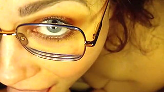 Coquinette Wishes You a Merry Christmas