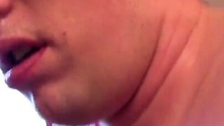 My Friend, My Hungry Pierced Pussy and Big Natural Tits Ready for Cum