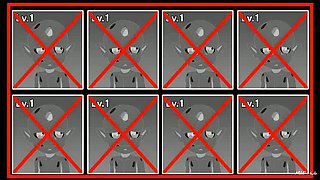 Amazing Cumshot on Big Tits - Indian Girl Michal Joe Blowjob & Massage