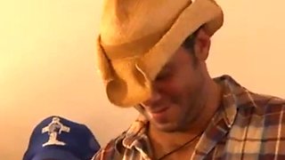 Gorgeous harlot vintage xxx scene