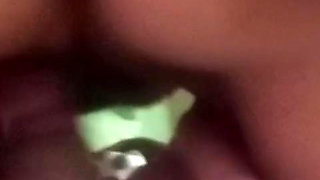 Dasi setup with stepbrother dasi stepsister very hard fucking so cool