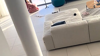 New video 2026-08-31 12:06:28