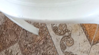 Happy Ending with Lots of Milk