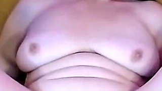Jade Solo Sex Toy Cam Show
