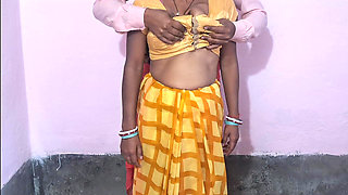 Pakistani Girls