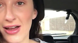 Happy wife happy life part4 cuck-bending me over