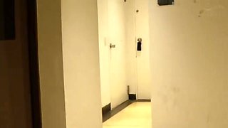 x2x4424EAEB16281D77BB