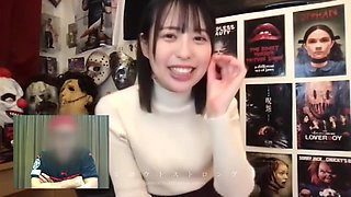 0005957_JAV_JapaneseAV_Censored_MGS_19min