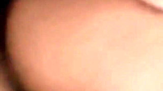 Mi Stepmom's Best Friend Visits Mi House and Said Goodbye Cumming on Mi Belly Natasha Homemade - Nati Sweet