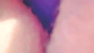 I Love You Long Time