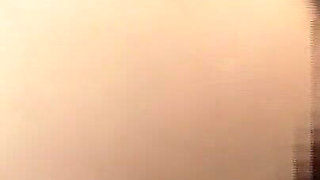 Mature Asian MILF Takes Deep Anal Toys Hard