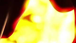 LISA #26 - Moonlight River with Gunnar - Porn games, 3d Hentai, Adult games, 60 Fps