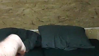 Punishment for the Stiff and Slave Contract: Control and Submission