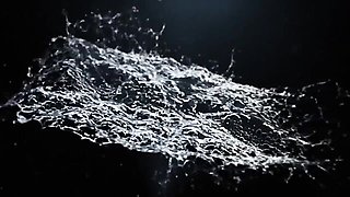 VIPissy - piss in mouth scene