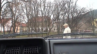 Mature MILFs Ride Hard Cocks with Passion