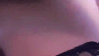 She Confesses to Her Husband That She Cheated on Him and He Her in the Bathroom to Get Her Back