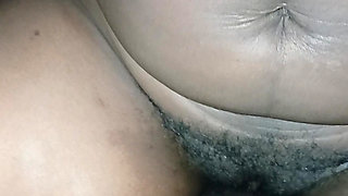 We got wild, messy, and completely lost in each other