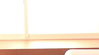 Rcts-008: Dual Possession (english Subtitles by Erojapanese)