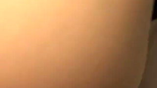 19-year-old Japanese Beauty