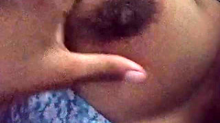 Asian Indian Desi Girlfriend Big Boobs Like MMS Hardcore Fucking and Sensational foreplay Video with Big Dildo