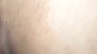 Hot Indian Desi Step Brother in Law and Sister in Law Hot Sex