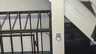 My Boots Mark the Trampled Slave