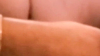 Desi Tamil Hotel Maid Gets Pussy Eaten in 69 & Hard Missionary Fuck by Owner Pt 2