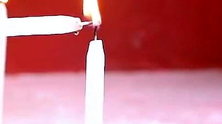 Indian Different More Electric, More Intimate Sex! Holi Day Sex Party