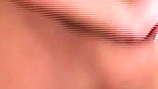 Heidi Visits Her in the Big City