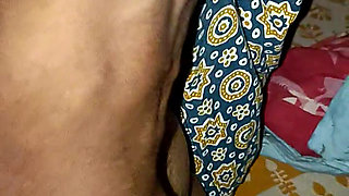 Me pussi How juicy, how red! There is juice inside.