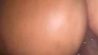 Pussy to Ass Then Ass to Pussy POV