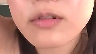 Ipz-645: Vixen Teacher - Part 5-5 - English Subtitles by Erojapanese