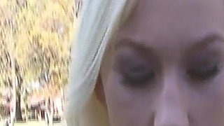 Caught Housewives Scene-3_housewife Busty Blonde Babe Loves Cum on Top