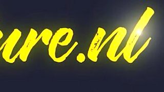 GILF Educator Disciplines Her College girl And Makes Him Tear up Her