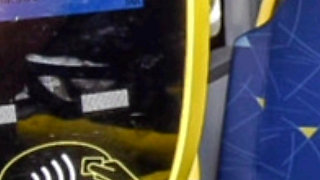 Female Student Can't Resist the Cock She Saw on the Bus