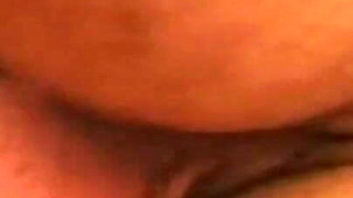 Story of Real Young Italian Sluts - Episode 1