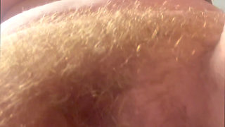 GF Experience Close up POV Riding & 2x Cum Countdown